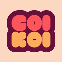 GOIKOI 英単語-英検®TOEIC®大学受験英語単語帳 icon