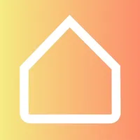 MS SmartHome icon
