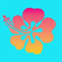 Hawaii Explorer icon