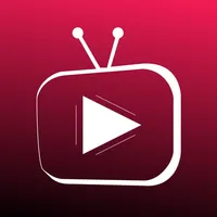 Xtream IPTV - Smarters Player icon