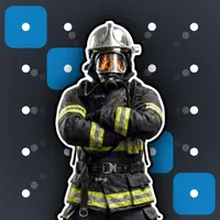 Календарь Пожарного+ icon