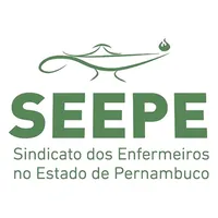 SEEPE icon