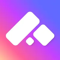 Alive Widgets-iScreen icon