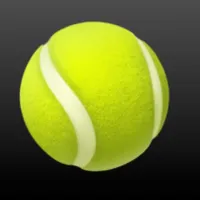 Tennis Scores - Point Tracker icon
