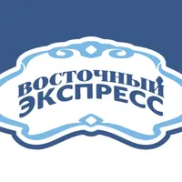 Восточный Экспресс доставка icon