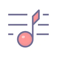 五线谱乐理大师 icon