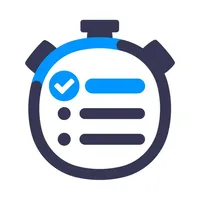 Routine Planner - Todotics icon