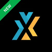 IN VersionX All icon