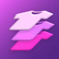 GlamGuide icon
