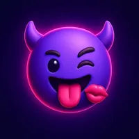 Frisky: Truth or Dare icon