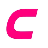 Sync - car rentals marketplace icon