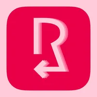 Repostable - Save Short Videos icon