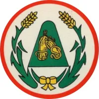 草屯停車幫幫忙 icon