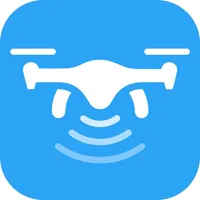Drone Finder icon