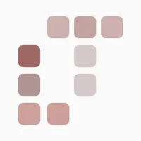 LaxtTime - Remember Last Time icon