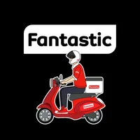 Fantastic Ambassadors icon