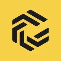 SparkAI - Ask AI & Image icon