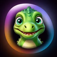 AI Emojis Maker icon