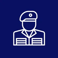 DAA Ready – Defence Aptitude icon