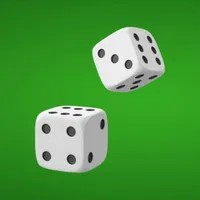 Dice - Dice Roller App icon