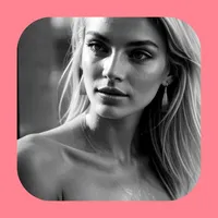 Glow Up & Attractiveness Test icon