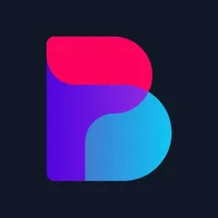 Background Remover & Replacer icon