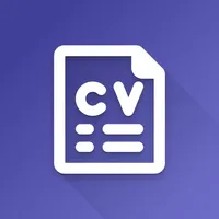 CV ATS icon