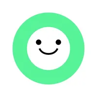 3-Choice Diary: AI Journal icon