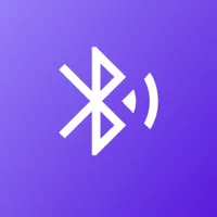 Bluetooth Finder:Scanner App icon