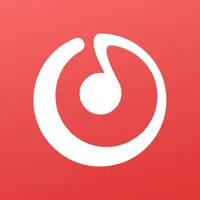 AMPod Music Player icon