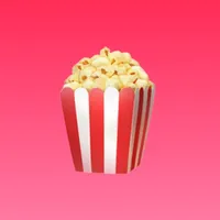 Film Sound Trivia icon