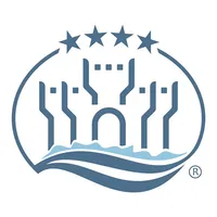 Санаторий Алтайский замок icon