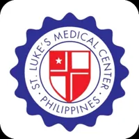 St. Luke's eHealth Hub App icon