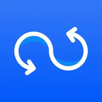 ShareMe : File Transfer icon