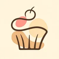 Shi.Bakery icon
