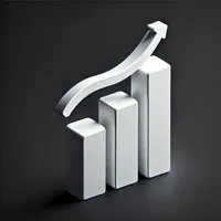 SideProject - Track & Analyze icon