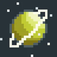 Dot Lab - Perler beads pattern icon