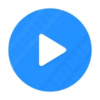 MX Player - All Video Editor icon