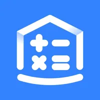 建工算料大师 icon