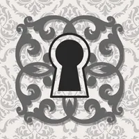 Escape From Caleb's Room icon