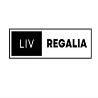 LIVREGALIA icon