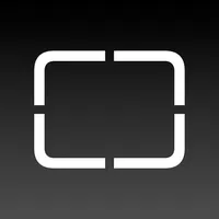 NDI Switcher - Focus icon