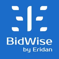 BidWise by Eridan icon