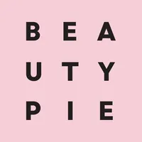 Beauty Pie icon