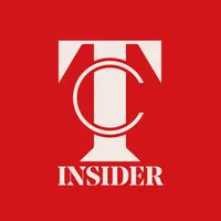 TC Insider icon
