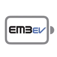 EM3ev Battery Analyst icon