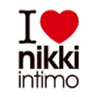 NIKKI LOVE icon