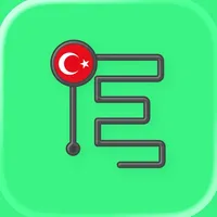 ECOFACTOR.TR icon