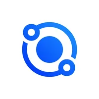 OrbiSim: eSIM for Travelers icon