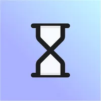 Voice Memos – Simple Remind icon